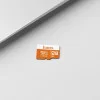 Card de memorie Hoco TF (Class 10) MicroSDHC 128GB